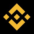 Binance
