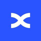 50% Spot & Futures Refund – Automatic Daily