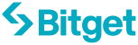 Bitget