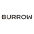 Burrow