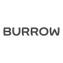 Burrow Coupon: 71% Off Your Order