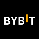 Bybit Refund 50% of spot & futures