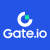 Gate io