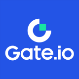 Gate.io Refund 50% of spot & futures