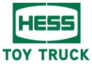 STEM Toys for Kids – Fun & Learning at Hess Toy Truck!