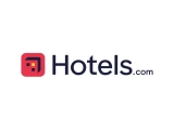 Exclusive Hotel Deals – Save Big on Your Next Stay!