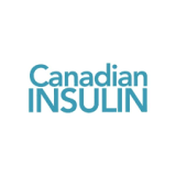 15% off All Medications