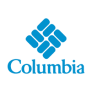 Up To 40% Off Columbia Sportswear