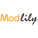 Exclusive Modlily Coupons – Unlock Big Savings Now!