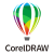 CorelDRAW