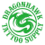 Dragonhawk Tattoo Supply