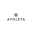 Athleta