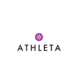 Athleta