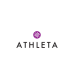 Athleta