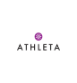 Athleta Girl Sale: Shop Big Discounts Now!