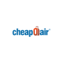 Save Big on Travel – Exclusive Coupons at CheapOair!