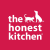 The Honest Kitchen