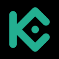 Kucoin