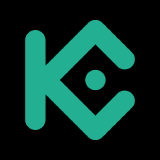 Kucoin Refund 50% of spot & futures