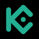 Kucoin