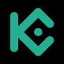 Kucoin Refund 50% of spot & futures