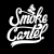 Smoke Cartel