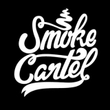 Smoke Cartel Discounts – Unbeatable Deals Await!