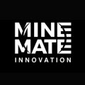 MINE MATE