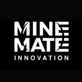 Get 15% Off Your Entire Purchase