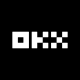 OKX