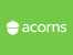 Acorns