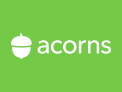 Up To 40% Off Your Order At Acorn