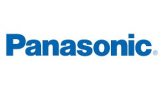 Panasonic Deals You Can’t Miss – Shop & Save Now!