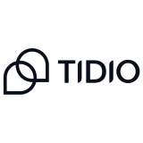 Great Deals on Tidio Plans! Choose the Best for Your Business at an Affordable Price!
