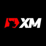 XM 100% Cashback Auto Daily