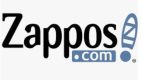 Zappos